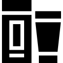 FMCG & Kozmetik