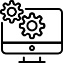 IT Satın Almaları