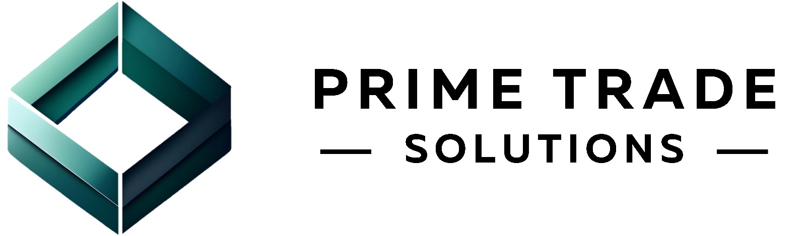 primetradesolutions.com